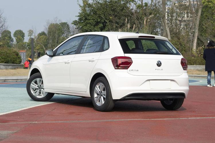 【适合女士小型自动挡汽车,适合女士小型自动挡汽车有哪些】