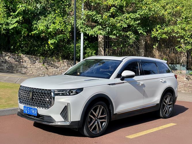 奔腾t99真实口碑 奔腾t99口碑车主怎么说