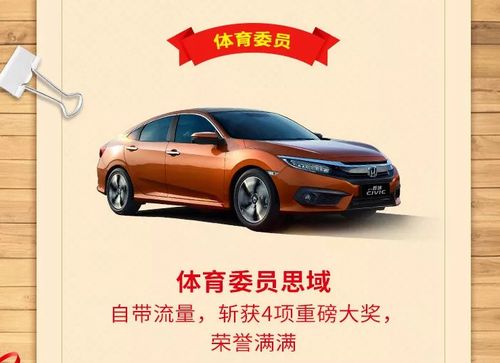 东风本田官网电话(东风本田官网电话客服)