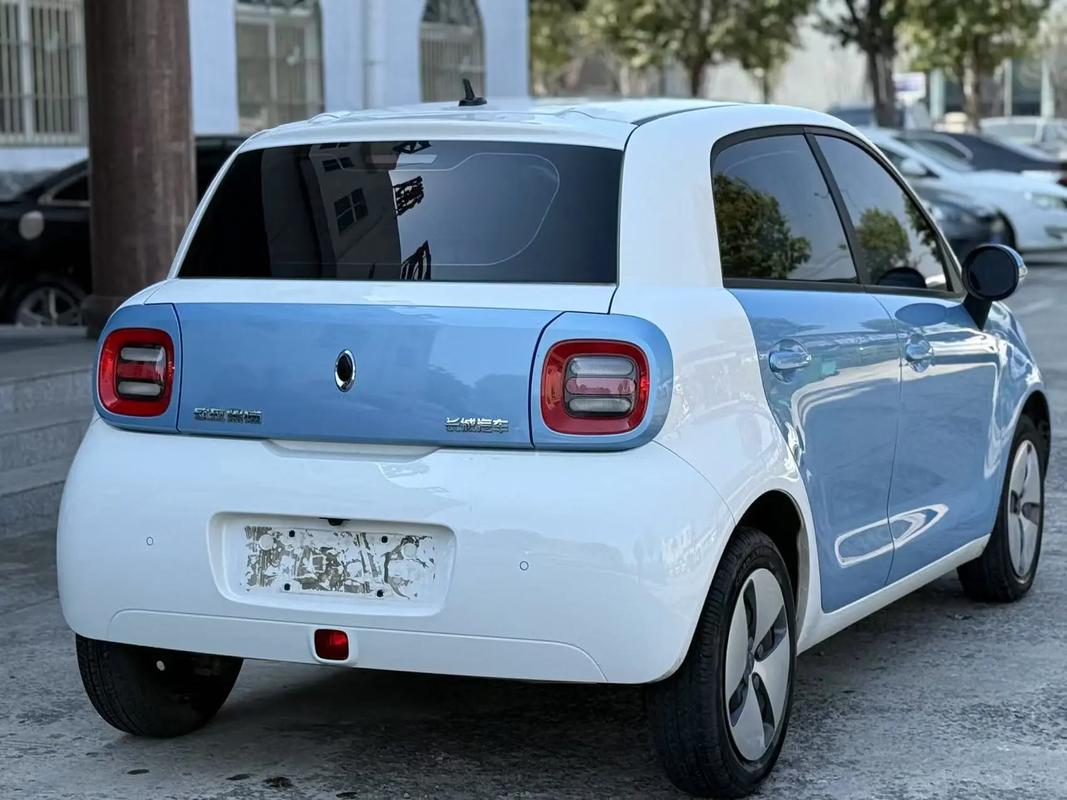 欧拉汽车官方旗舰店/欧拉汽车官方旗舰店是正品吗