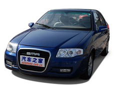 华普汽车报价,华普汽车图片大全