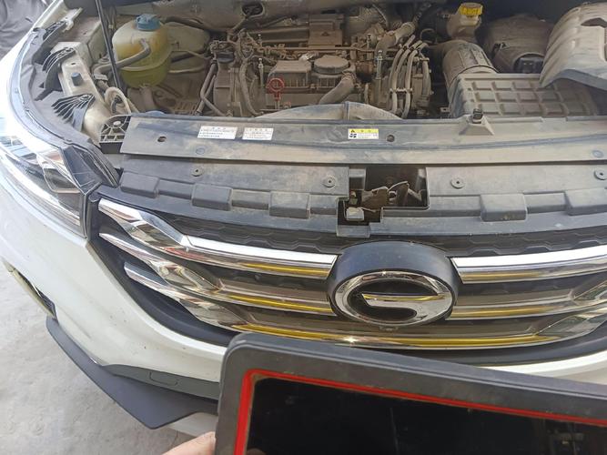 传祺gs4发动机质量评价 传祺gs4汽车2020款发动机怎么样