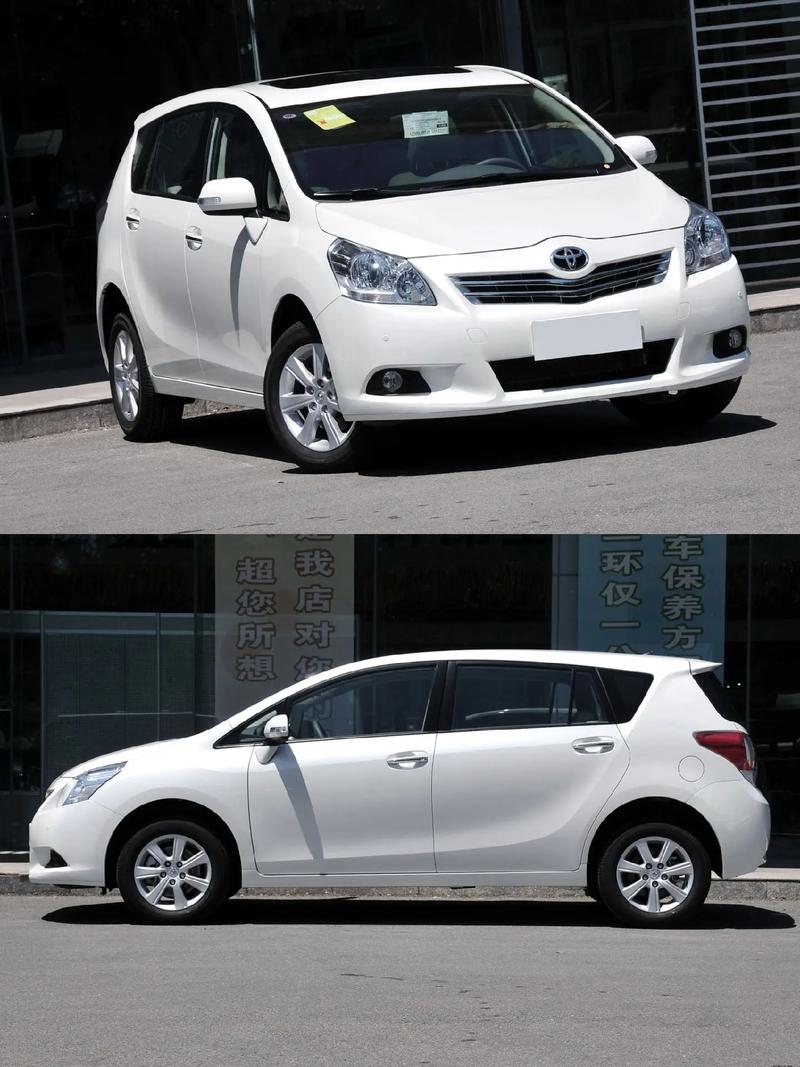 丰田逸致质量好不好/丰田逸致的优缺点