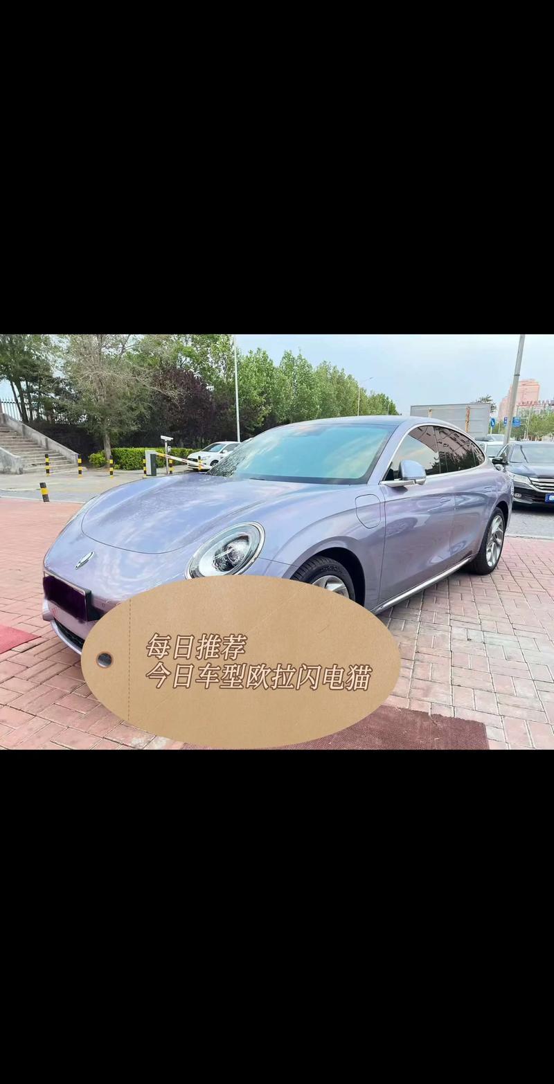 【长城闪电猫价格,长城闪电猫是电动汽车吗】