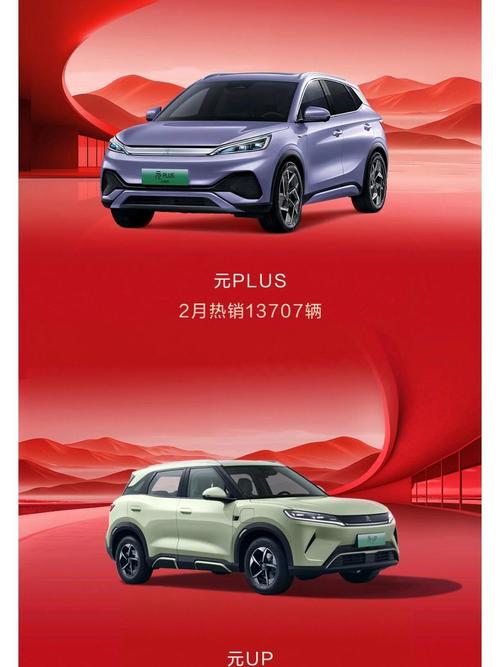 【元plus,元plus智驾版2025款】